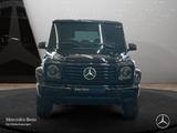 Mercedes-Benz G 580 EQ EDITION ONE/AMG/SHD/Burmester3D/Carbon - Mercedes-Benz G 580 Gebrauchtwagen