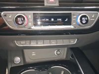 Audi A4 - Vorschau Bild 16