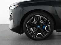 BMW iX - Vorschau Bild 14
