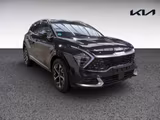Kia Sportage Spirit Navi/360Kamera/Sitzheizung/Carpl - Kia Gebrauchtwagen in Düsseldorf