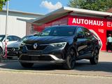 Renault Arkana 1.6 E-TECH Hybrid 145, R.S. Line E-TECH-R - Renault Arkana Plug-in Hybrid (PHEV) Gebrauchtwagen