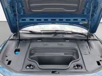 Audi A6 e-tron - Vorschau Bild 19