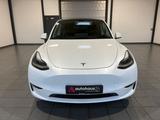 Tesla Model Y Dual  Maximale Reichweite Dual AWD - Tesla Model Y in Solingen