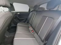 Audi A1 - Vorschau Bild 18