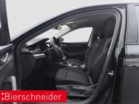 Skoda Octavia - Vorschau Bild 13