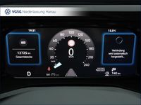 Volkswagen T7 Multivan - Vorschau Bild 12