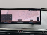 BMW iX - Vorschau Bild 17