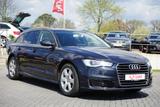 Audi A6 Avant 2.0 TDI ultra AHK Bose Keyless-Go PDC - Audi Gebrauchtwagen von 2015