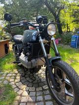 BMW K100 Caferacer - Offers
