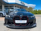 BMW M4 CS Präzisionsstrebe|Keramik - BMW M-Modelle Tageszulassungen