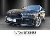 Skoda Superb Combi L&K 1,5 TSI iV 150 kW DSG