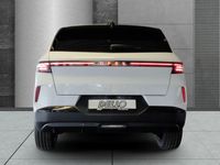 Opel Grandland (X) - Vorschau Bild 6