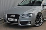 Audi A5 3.0 TDI*S-Line Plus! ABT Tuning! Pano! Traum* - Audi: Tuning Abt