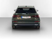 Audi A3 - Vorschau Bild 6