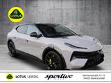 Lotus Eletre R *Sonderleasing* *Lotus Leipzig* - Lotus Eletre Neuwagen