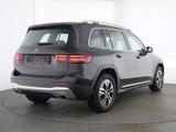Mercedes-Benz GLB 200 Progressive Line Advanced Fahrassistenz - Mercedes-Benz GLB 200 Jahreswagen