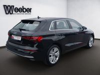 Audi A3 - Vorschau Bild 14