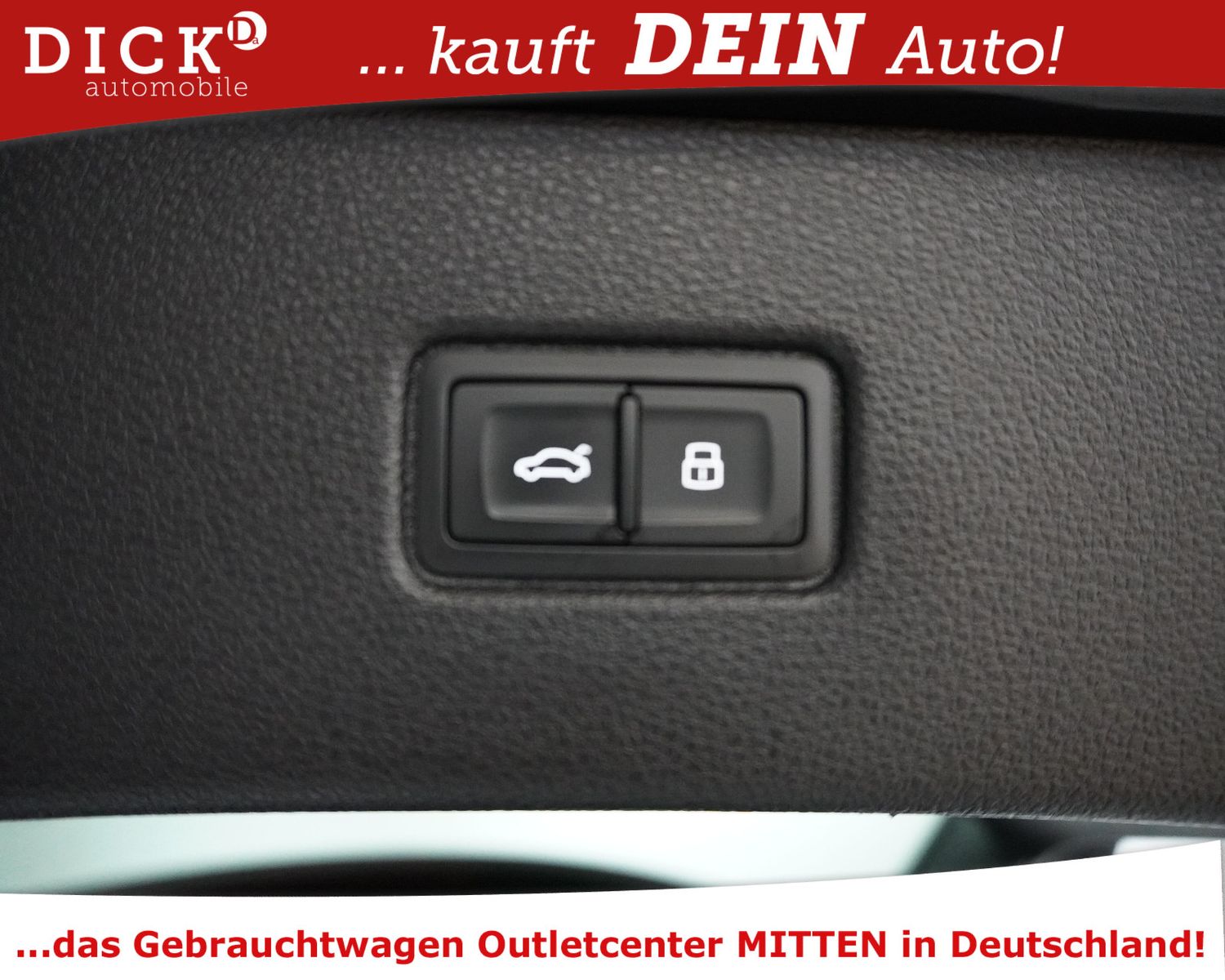 Fahrzeugabbildung Audi Q7 55 TFSIe Lang Quatt S LINE+INDIVID+PANO+VOLL+