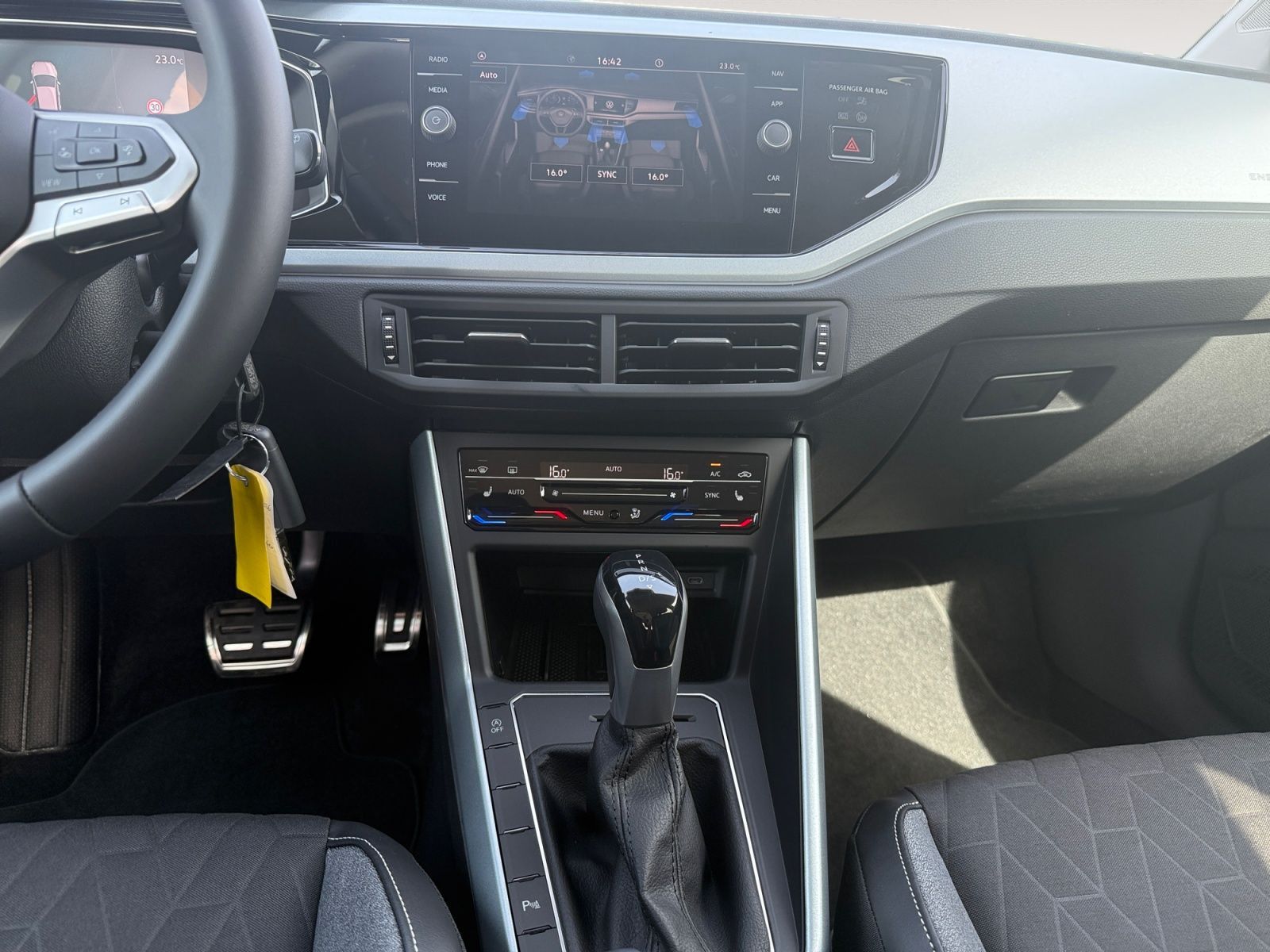 Volkswagen Polo - Bild 12