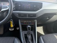 Volkswagen Polo - Vorschau Bild 12