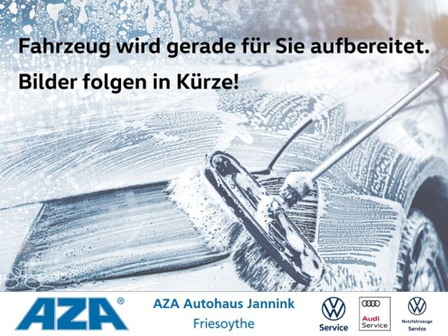 Volkswagen T-Cross 1.5 TSI DSG R-Line *Kamera*R2D*SIH*AppCo