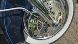 Harley-Davidson Road King Classic - Offers