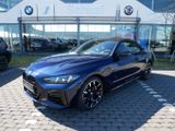 BMW M440i xDrive Cabrio HuD ACC AHK 360° LH H/K DAB - BMW: Cabrio, 36