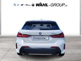 BMW 128ti M SPORT LC PROF PANO LED GRA PARKASSIST  H - BMW 128 mit Schiebedach