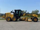 CAT 140M3 - Angebote