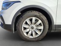 Volkswagen Tiguan - Vorschau Bild 15