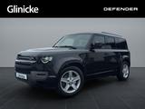 Land Rover Defender 110 D250 X-Dynamic SE Pano AHK Head-Up - Land Rover Defender aus 2025