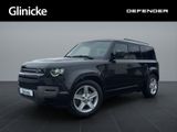 Land Rover Defender 110 D250 X-Dynamic SE Pano AHK Head-Up - Land Rover Defender Jahreswagen
