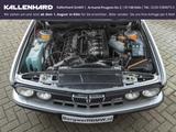 BMW M5 -E28-Voll-Restauration - BMW M5: E28
