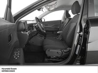 Hyundai KONA - Vorschau Bild 11