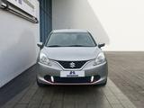 Suzuki Baleno Comfort Klima /PDC/Sitzh./17 Zoll - Suzuki Baleno: Comfort