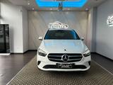 Mercedes-Benz Mercedes-benz B 180 d Automatic Executive - Behindertengerechte Mercedes-Benz B 180