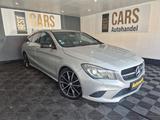 Mercedes-Benz CLA Shooting Brake CLA 180 AMG Navi-Xenon- - Mercedes-Benz CLA Shooting Brake in Bochum
