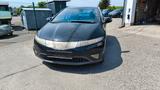 Honda Civic Lim. 5-trg. 1.4 Sport TÜV 10,26 - Honda Civic aus 2007: Sport