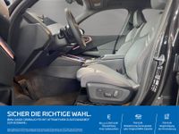 BMW X3 - Vorschau Bild 9
