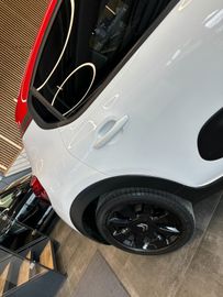 Citroën C3 Shine *LED*Klima*TÜV*