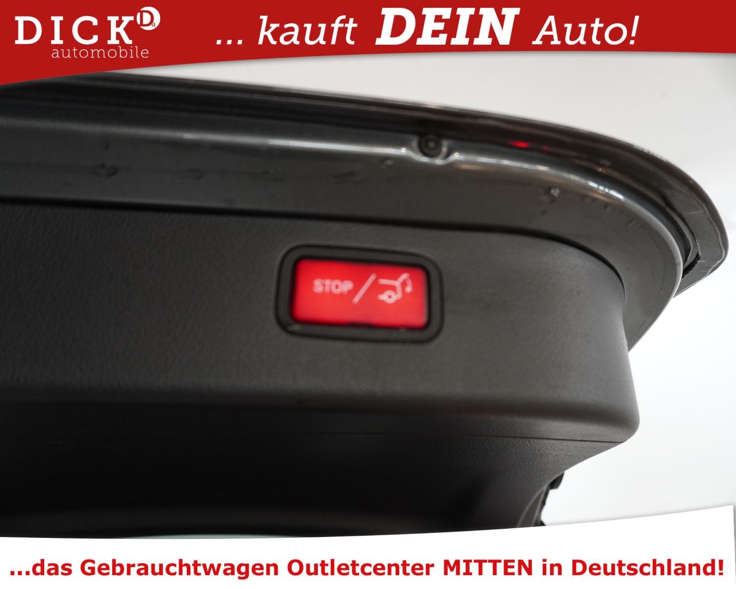Fahrzeugabbildung Mercedes-Benz C 300e T 9G 2X AMG Line WIDESC+KAMER+LED+SHZ+ACC