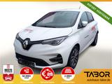 Renault Zoe ZE50 R135 Intens Kaufbatterie CCS LED Nav - RENAULT ZOE Leasingangebote für Privatpersonen