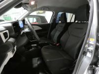 Suzuki Swift - Vorschau Bild 13