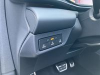 Cupra Terramar - Vorschau Bild 21