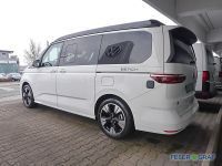 Volkswagen T7 California - Vorschau Bild 3