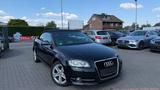 Audi A3 Cabriolet Ambition | AUTOMATIK | BOSE - Audi A3 aus 2012: Cabrio
