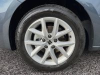 Seat Leon - Vorschau Bild 8