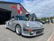PORSCHE 911 Cabrio 3,2 Turbolook DP 935