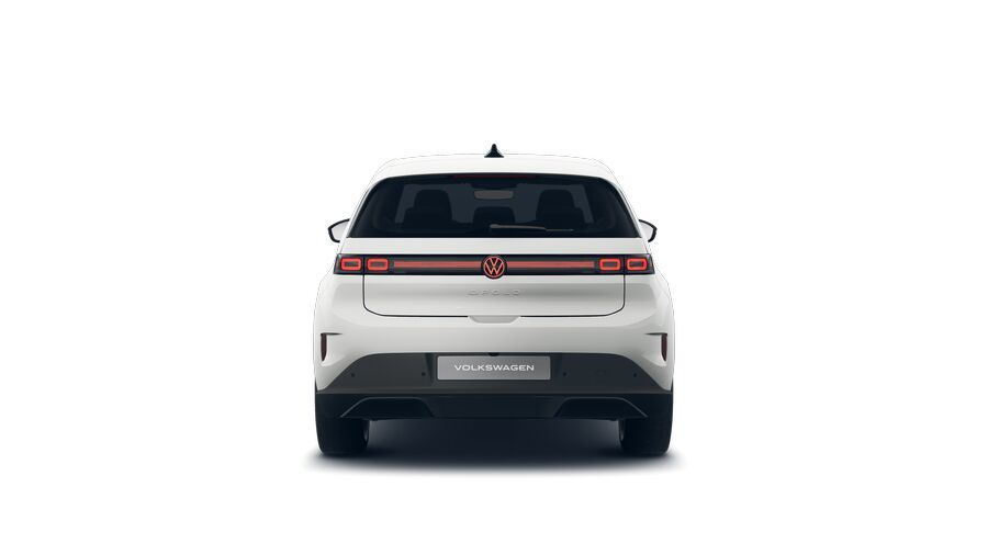 Volkswagen Andere - Bild 7