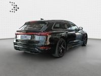 Audi A6 e-tron - Vorschau Bild 2